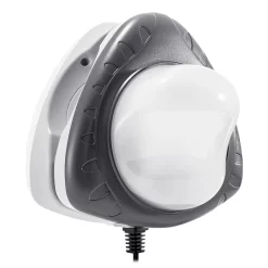 Intex Magnetic LED Light For Pools
