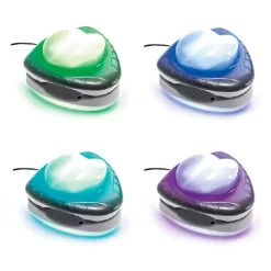 Intex Magnetic LED Light For Pools 11 Intex Magnetic LED Light For Pools -Pool Supplies Store intex magnetic led light for pools 3