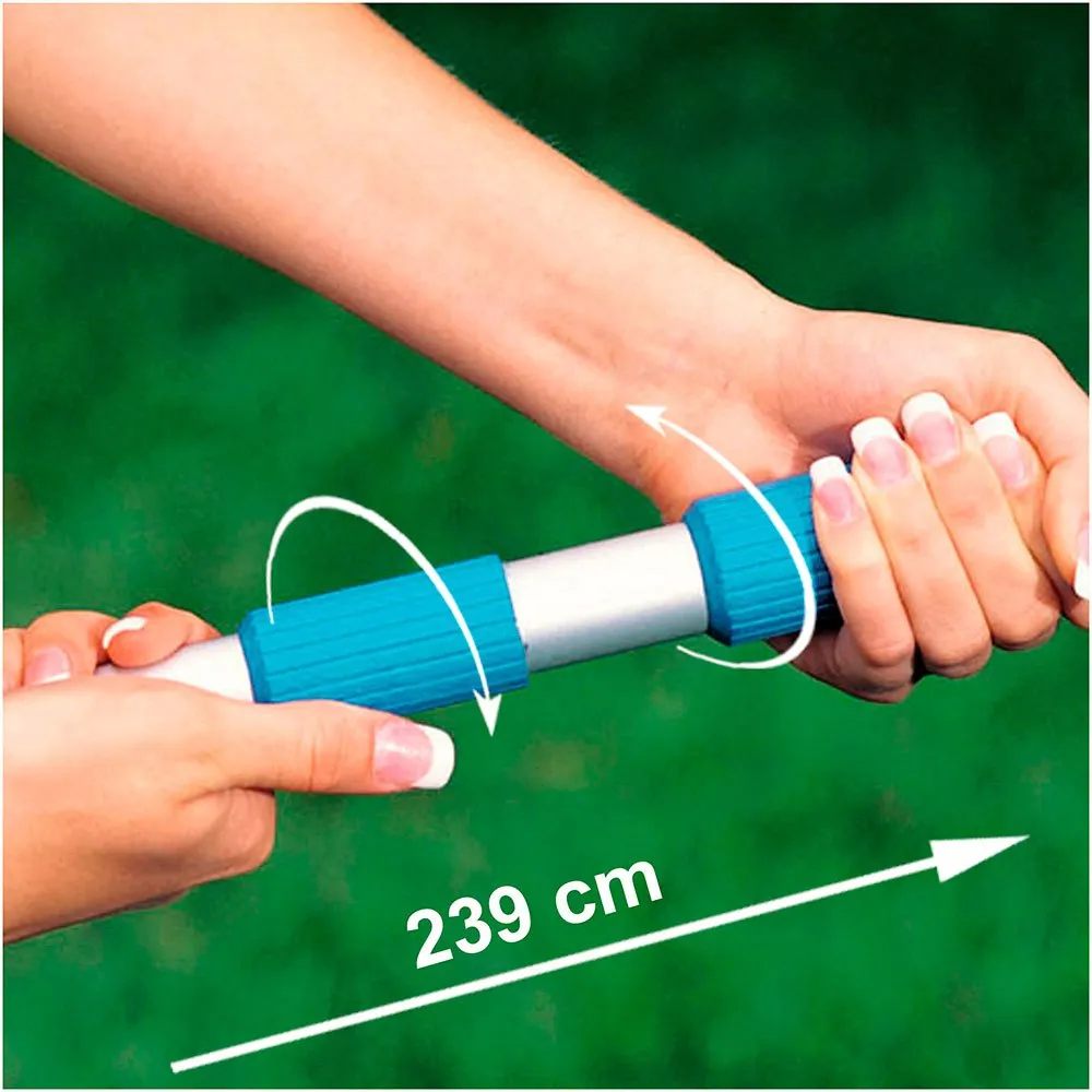 Intex Maintenance Kit 4 Intex Maintenance Kit - Image 2