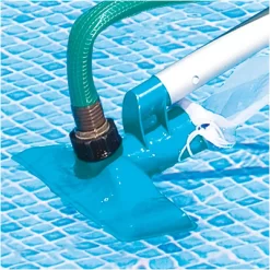 Intex Maintenance Kit 9 Intex Maintenance Kit -Pool Supplies Store intex maintenance kit 2