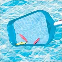 Intex Maintenance Kit 10 Intex Maintenance Kit -Pool Supplies Store intex maintenance kit 3