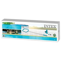 Intex Maintenance Kit 11 Intex Maintenance Kit -Pool Supplies Store intex maintenance kit 4