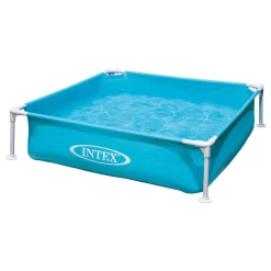 Intex Mini Frame Pool