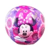 Intex Minnie Inflatable Ball