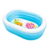 Intex My Sea Friends Pool -Pool Supplies Store intex my sea friends pool