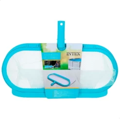 Intex Net With Bag Compatible With 29.8 Mm Handle -Pool Supplies Store intex net with bag compatible with 29.8 mm handle 2