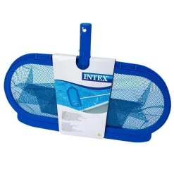Intex Net With Bag Compatible With 29.8 Mm Handle -Pool Supplies Store intex net with bag compatible with 29.8 mm handle 4
