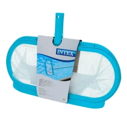 Intex Net With Bag Compatible With 29.8 Mm Handle -Pool Supplies Store intex net with bag compatible with 29.8 mm handle 5