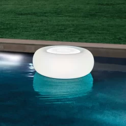 Intex Ottoman Seat With Led Light 6 Colours 10 Intex Ottoman Seat With Led Light 6 Colours -Pool Supplies Store intex ottoman seat with led light 6 colours 2