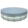 Intex Pool Cover -Pool Supplies Store intex pool cover
