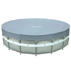 Intex Pool Cover