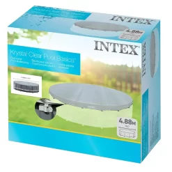 Intex Pool Cover -Pool Supplies Store intex pool cover 4