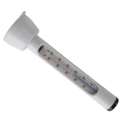 Intex Pool Thermometer
