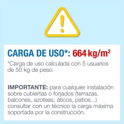 Intex Prism Frame Range Collapsible With Filter Pool -Pool Supplies Store intex prism frame range collapsible with filter pool 5