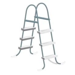 Intex Prisma Frame Rectangular With Filter Pool -Pool Supplies Store intex prisma frame rectangular with filter pool 3