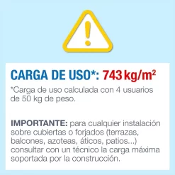 Intex Prisma Frame Rectangular With Filter Pool -Pool Supplies Store intex prisma frame rectangular with filter pool 6