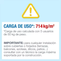 Intex Prisma Frame Round Above Ground With Filter Pool -Pool Supplies Store intex prisma frame round above ground with filter pool 7