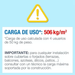 Intex Prisma Frame Round Collapsible With Filter Pool -Pool Supplies Store intex prisma frame round collapsible with filter pool 5