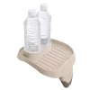 Intex Purespa Drinks Support -Pool Supplies Store intex purespa drinks support