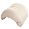Intex Purespa Head Pillow 1 Intex Purespa Head Pillow -Pool Supplies Store intex purespa head pillow