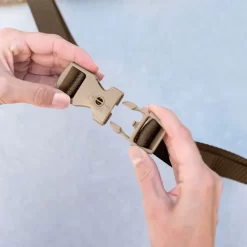 Intex PureSpa Insulating Cover For Spa Pool -Pool Supplies Store intex purespa insulating cover for spa pool 2