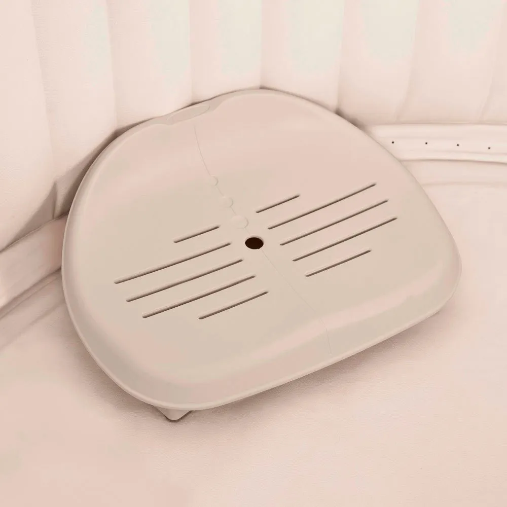 Intex Purespa Seat 4 Intex Purespa Seat - Image 2