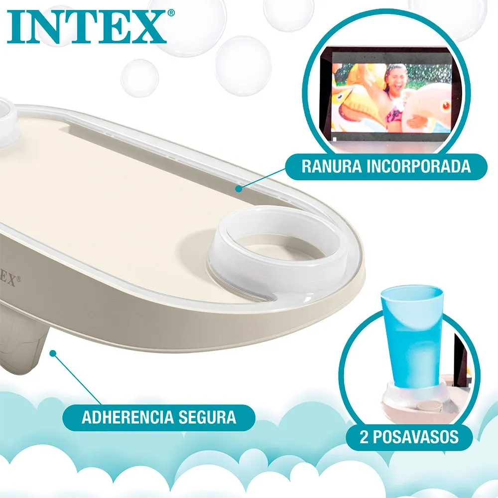 Intex PureSpa Tray 6 Intex PureSpa Tray - Image 4