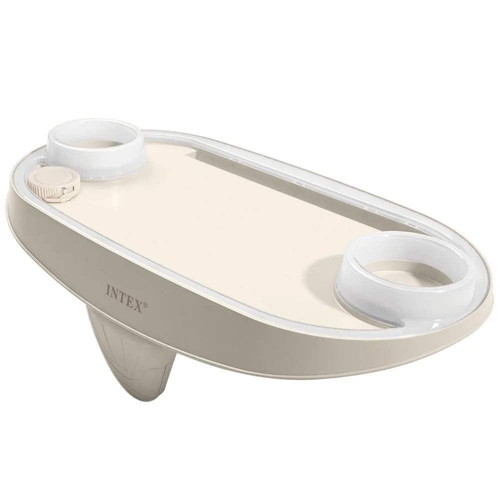 Intex PureSpa Tray 3 Intex PureSpa Tray