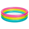 Intex Rainbow Baby Pool -Pool Supplies Store intex rainbow baby pool