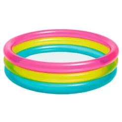 Intex Rainbow Baby Pool