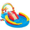Intex Rainbow Pool -Pool Supplies Store intex rainbow pool