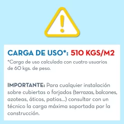 Intex Round Above Ground Prisma Frame Range Pool -Pool Supplies Store intex round above ground prisma frame range pool 4