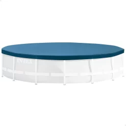 Intex Round Pool Cover