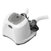 Intex Salt Water Chlorinator System ECO 12g/h -Pool Supplies Store intex salt water chlorinator system eco 12g h