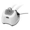 Intex Salt Water Chlorinator System ECO 5g/h