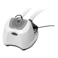 Intex Salt Water Chlorinator System ECO 5g/h