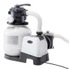 Intex Sand Filter Pump -Pool Supplies Store intex sand filter pump