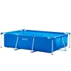Intex Small Frame Collapsible 220x150x60 Cm Pool 2 Intex Small Frame Collapsible 220x150x60 Cm Pool -Pool Supplies Store intex small frame collapsible 220x150x60 cm pool