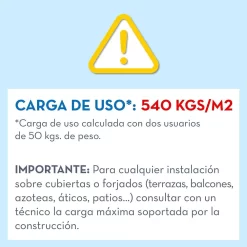 Intex Small Frame Collapsible 220x150x60 Cm Pool -Pool Supplies Store intex small frame collapsible 220x150x60 cm pool 7