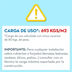 Intex Small Frame Collapsible 300x200x75 Cm Pool -Pool Supplies Store intex small frame collapsible 300x200x75 cm pool 5