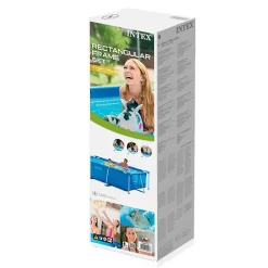 Intex Small Frame Collapsible Pool 10 Intex Small Frame Collapsible Pool -Pool Supplies Store intex small frame collapsible pool 2