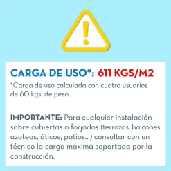 Intex Small Frame Collapsible Pool 13 Intex Small Frame Collapsible Pool -Pool Supplies Store intex small frame collapsible pool 5