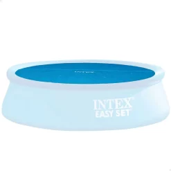 Intex Solar Cover 244 Cm