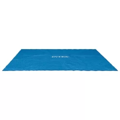 Intex Solar Polyethylene Pool Cover 716x346 Cm -Pool Supplies Store intex solar polyethylene pool cover 716x346 cm 2