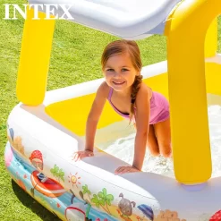Intex Sun Shade Pool 12 Intex Sun Shade Pool -Pool Supplies Store intex sun shade pool 3