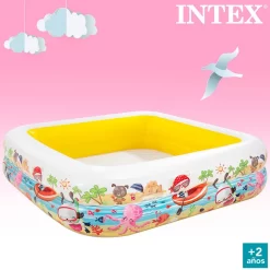 Intex Sun Shade Pool 13 Intex Sun Shade Pool -Pool Supplies Store intex sun shade pool 4