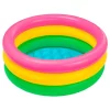 Intex Sunset Glow Baby Pool -Pool Supplies Store intex sunset glow baby pool