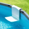 Intex Swimming Pool Chair For Collapsible Pools