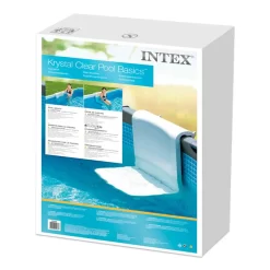 Intex Swimming Pool Chair For Collapsible Pools -Pool Supplies Store intex swimming pool chair for collapsible pools 4