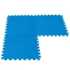 Intex Swimming Pool Floor Protector -Pool Supplies Store intex swimming pool floor protector